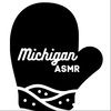 michiganasmr